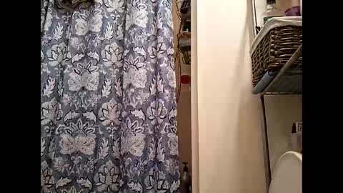 vibenfeelingood online show from 11/03/25, 10:21