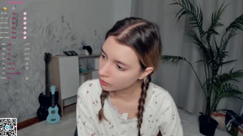 Mikky online show from 12/14/24, 08:29