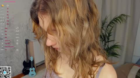 Mikky online show from 12/19/24, 08:44