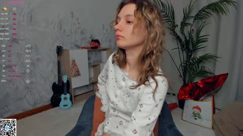 Mikky online show from 12/25/24, 09:00