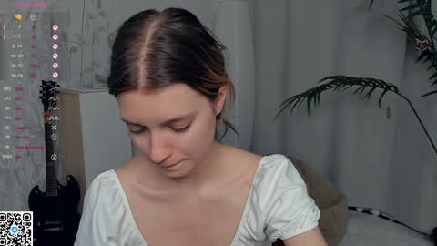 Mikky online show from 01/06/25, 02:26