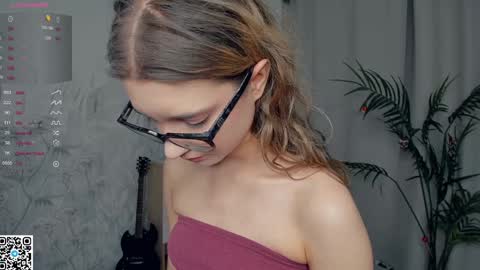 Mikky online show from 01/09/25, 08:11