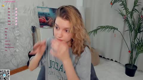 Mikky online show from 01/15/25, 02:17