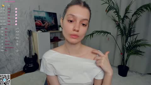 Mikky online show from 01/17/25, 07:30