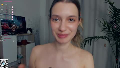 Mikky online show from 01/18/25, 01:40