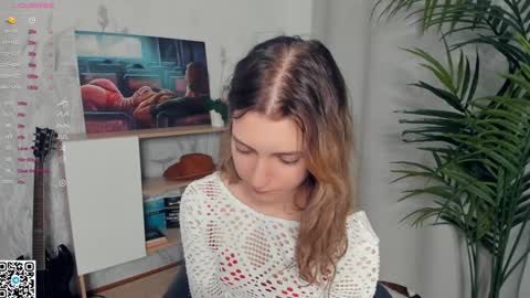 Mikky online show from 01/23/25, 11:48