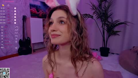 Mikky online show from 01/27/25, 02:24