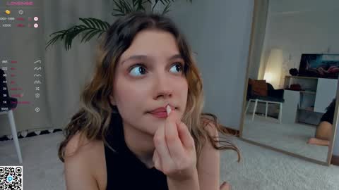 Mikky online show from 02/03/25, 11:09