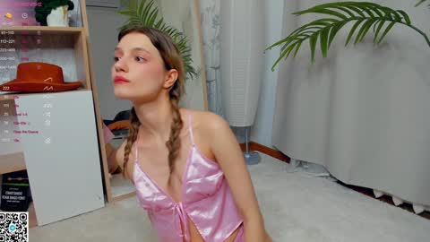 Mikky online show from 02/04/25, 07:07