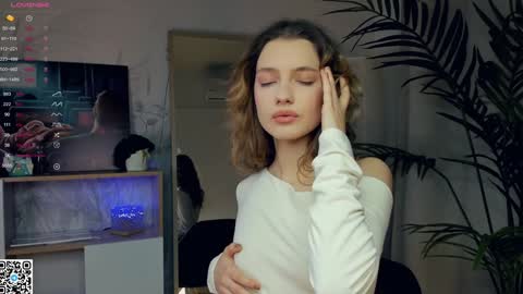 Mikky online show from 02/07/25, 06:03