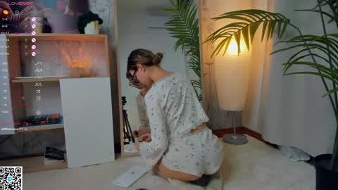 Mikky online show from 02/08/25, 11:12