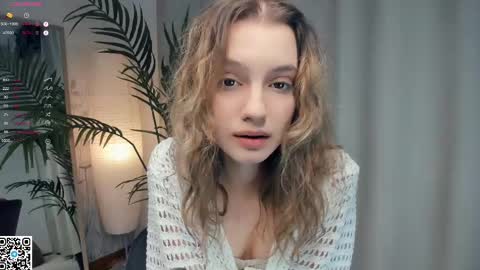 Mikky online show from 02/13/25, 08:06