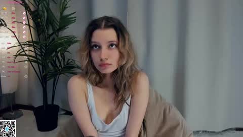 Mikky online show from 02/13/25, 02:20