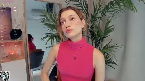 Mikky online show from 02/14/25, 07:59