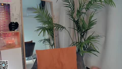 Mikky online show from 02/14/25, 11:10