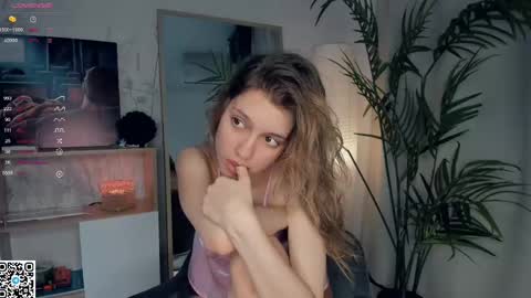 Mikky online show from 02/15/25, 06:12