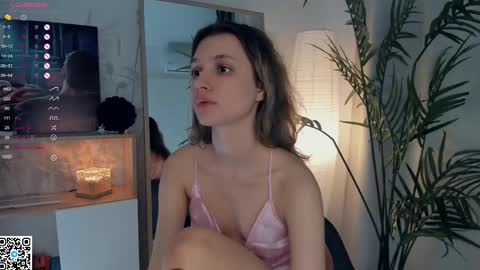 Mikky online show from 02/15/25, 09:16