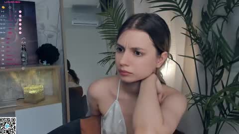 Mikky online show from 02/17/25, 02:15