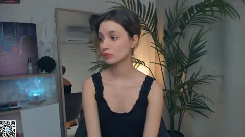 Mikky online show from 02/20/25, 07:23