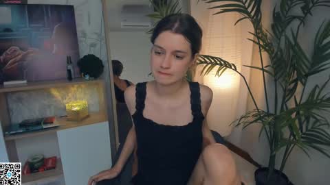 Mikky online show from 02/20/25, 10:27