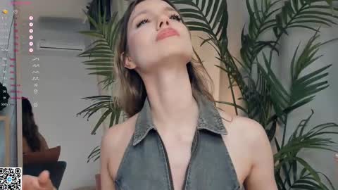 Mikky online show from 02/24/25, 10:59