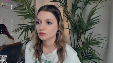 Mikky online show from 02/24/25, 02:04