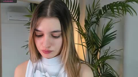 Mikky online show from 03/10/25, 07:10