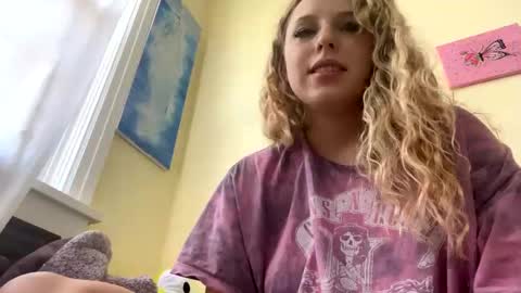 nova online show from 09/08/25, 08:08