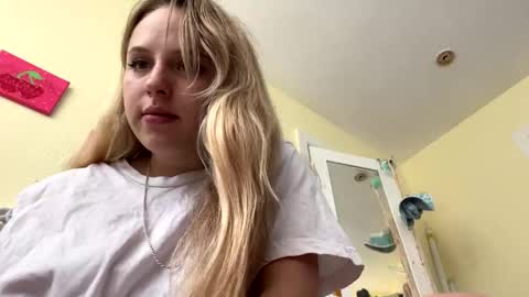 nova online show from 09/10/25, 07:25