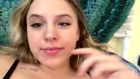 nova online show from 09/24/25, 10:35