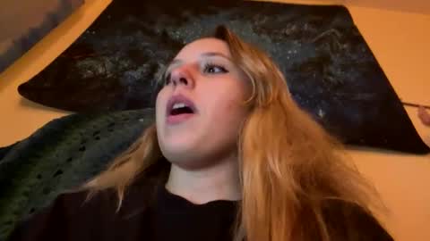 nova online show from 10/04/25, 06:44