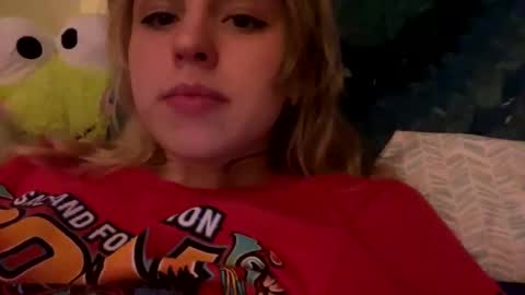 nova online show from 10/06/25, 04:10