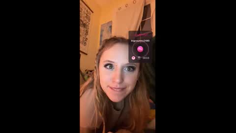 nova online show from 10/29/25, 04:37