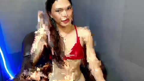 Snapshot of vibewithmia69 chatting on 01/08/25, 01:52 vibewithmia69 online show from 01/08/25, 01:52