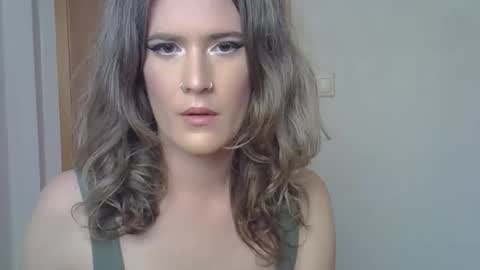 Sexy online show from 09/23/25, 10:40