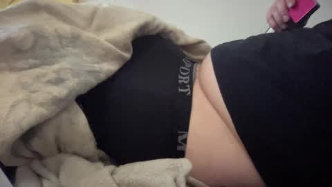vibezpoon online show from 01/10/25, 11:43