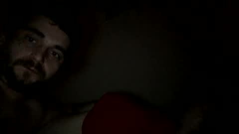 vibezzx808 online show from 12/19/25, 10:11