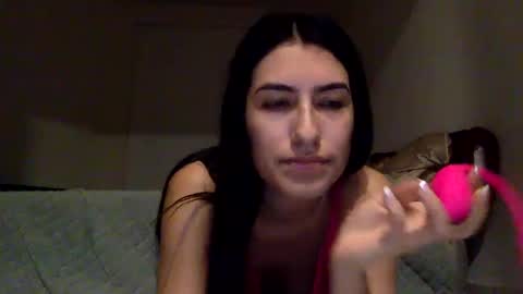 chloe online show from 12/04/24, 08:12