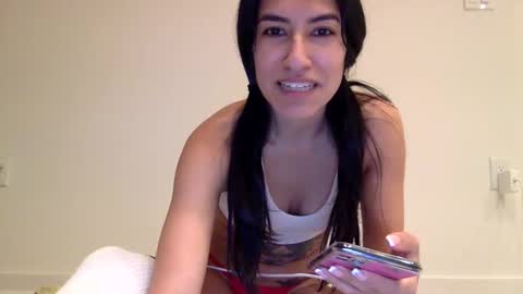 chloe online show from 12/12/24, 07:08