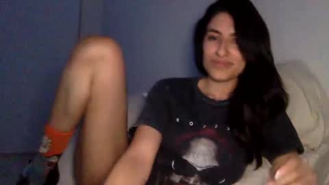 chloe online show from 01/15/25, 11:53