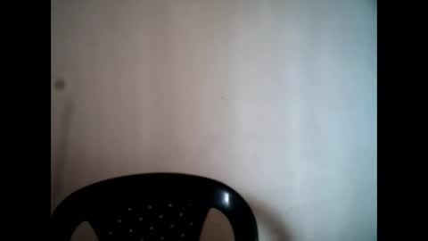 Snapshot of viboron24 chatting on 11/07/25, 04:40 viboron24 online show from 11/07/25, 04:40