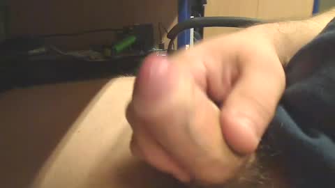 Vibralove online show from 06/27/26, 10:37