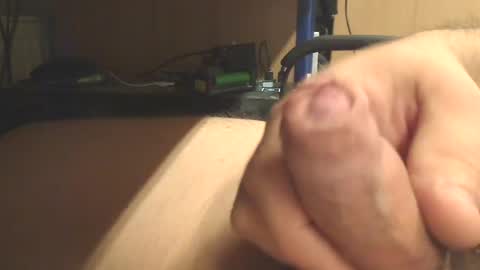 Vibralove online show from 07/23/26, 06:11
