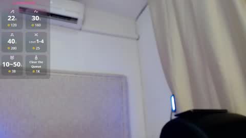 Snapshot of vic_cooper chatting on 06/02/26, 03:41 VICTOR online show from 06/02/26, 03:41