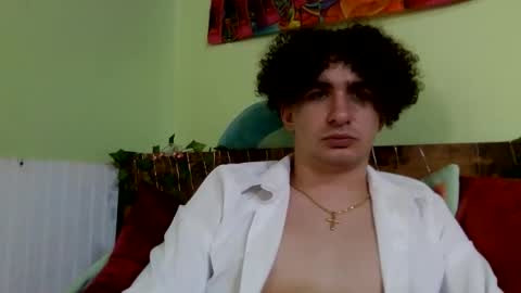 Snapshot of vicandvan chatting on 05/19/26, 08:26 vicandvan online show from 05/19/26, 08:26