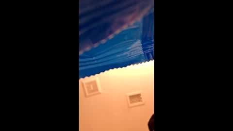 Matt online show from 02/10/26, 02:48