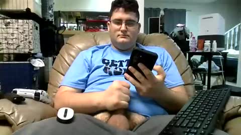 Snapshot of vicantis chatting on 08/05/26, 06:00 Matt online show from 08/05/26, 06:00