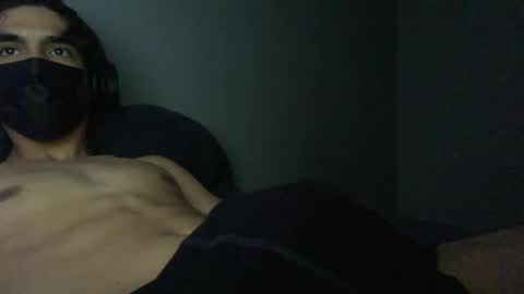 vicente online show from 09/24/25, 05:16