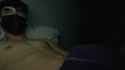 Snapshot of vicente24milf chatting on 11/15/25, 01:58 vicente online show from 11/15/25, 01:58