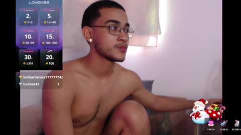Vic online show from 02/03/25, 07:21